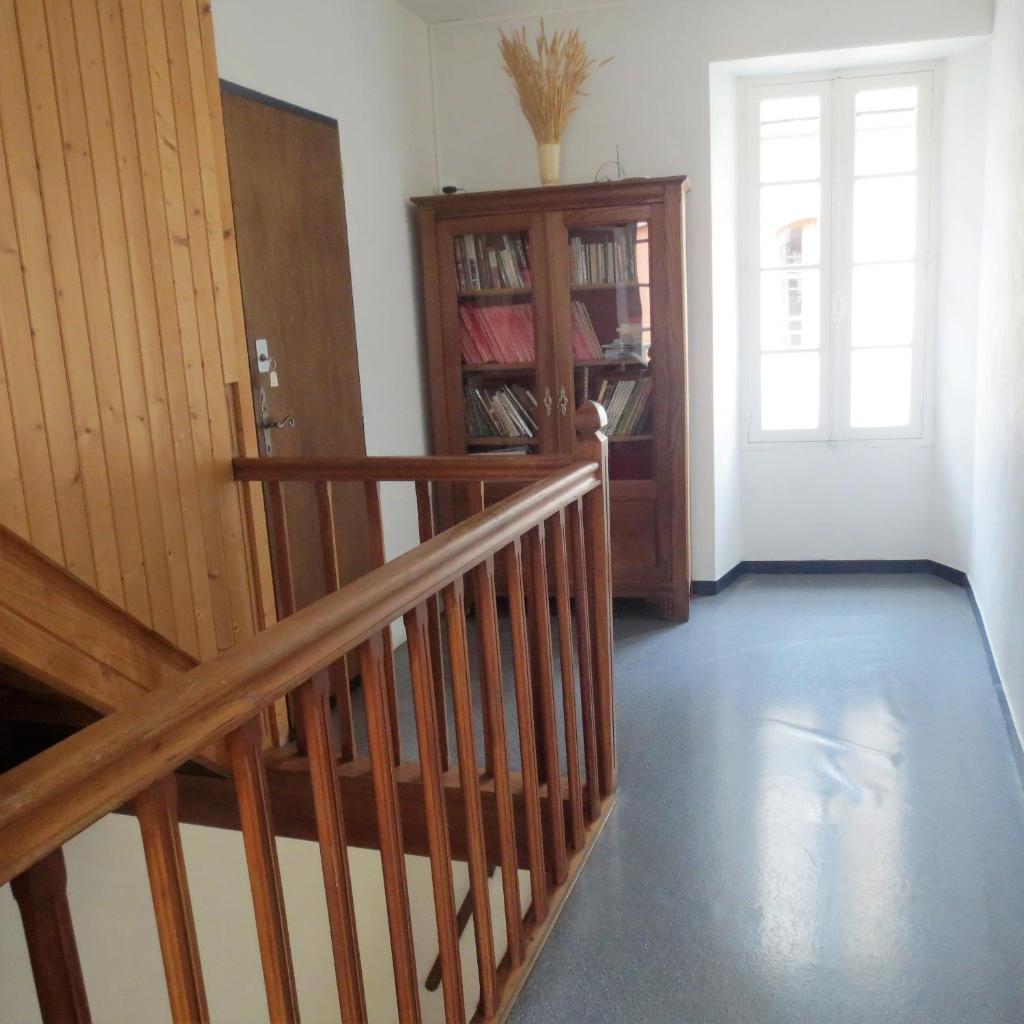 Appartement Les Iris photo 4