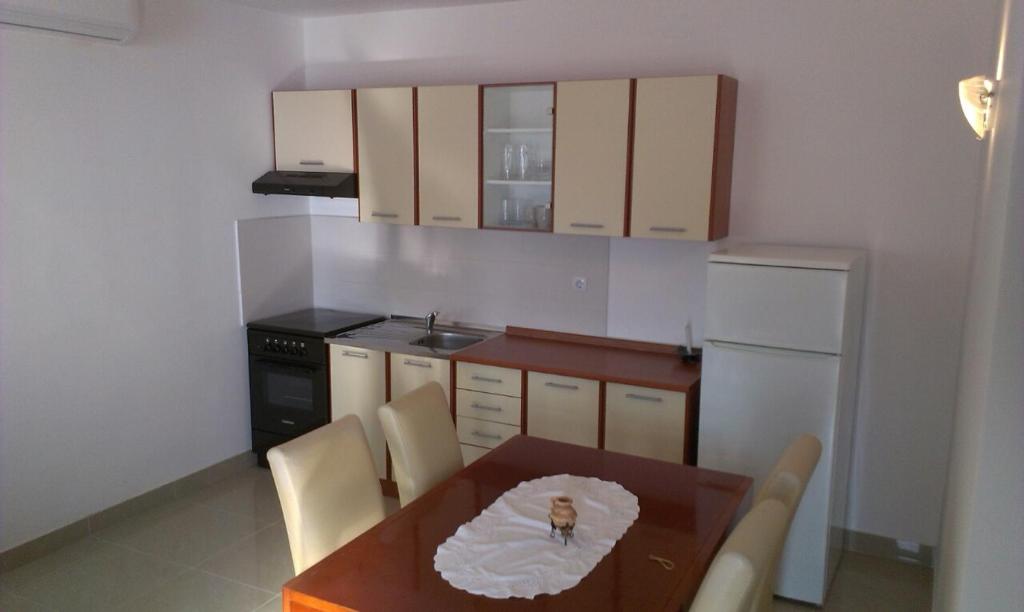 Apartments Marija photo 1