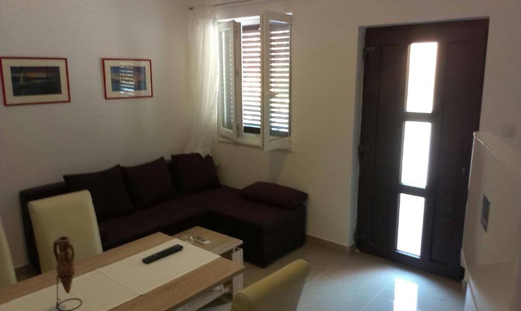 Apartments Marija photo 3