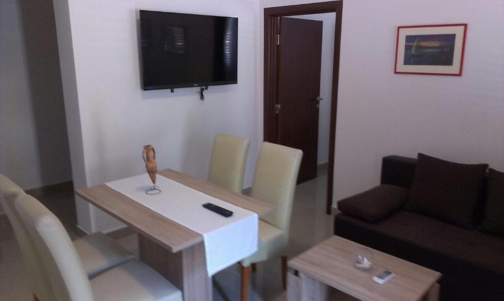 Apartments Marija photo 2