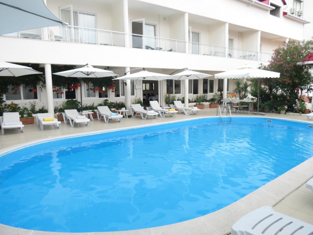 Kobuleti Beach Club photo 3