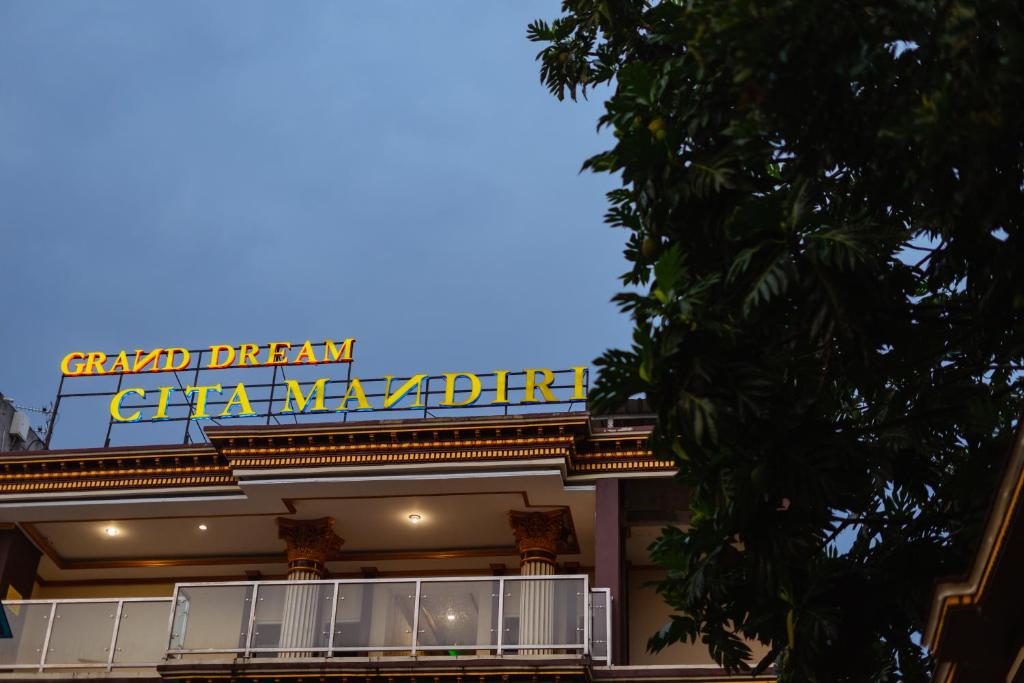 Grand Dream Cita Mandiri Syariah photo 4