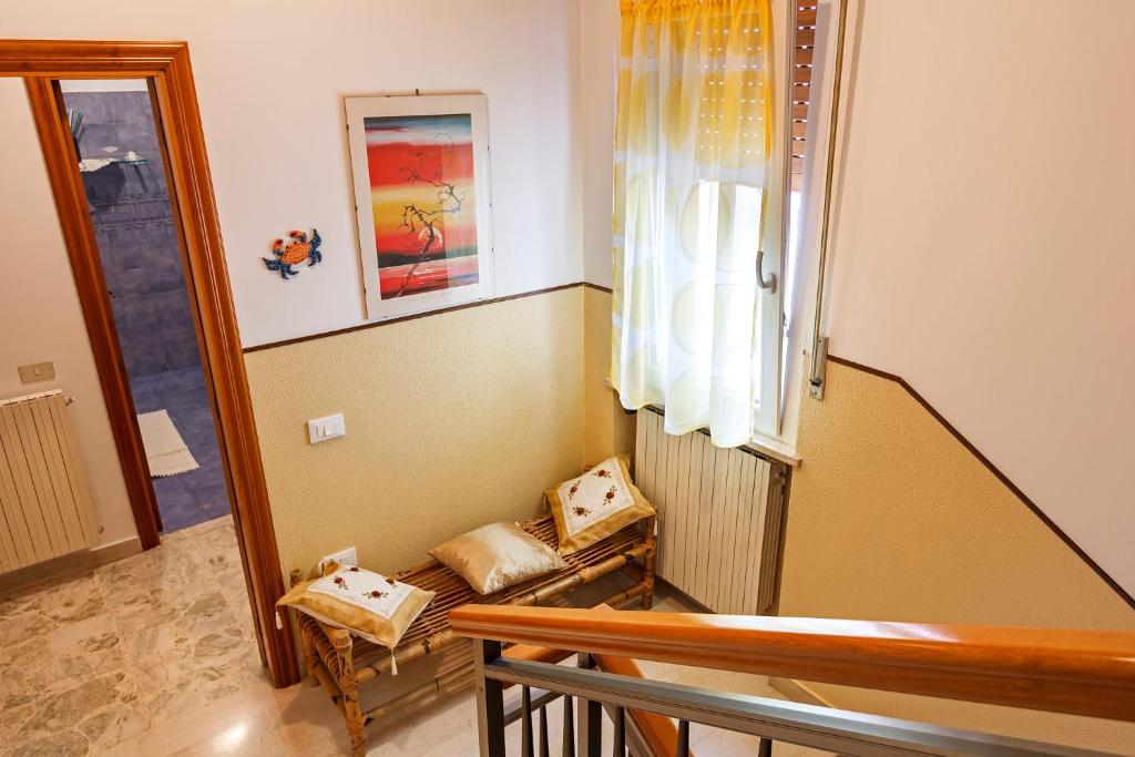 Colibri B&B photo 2