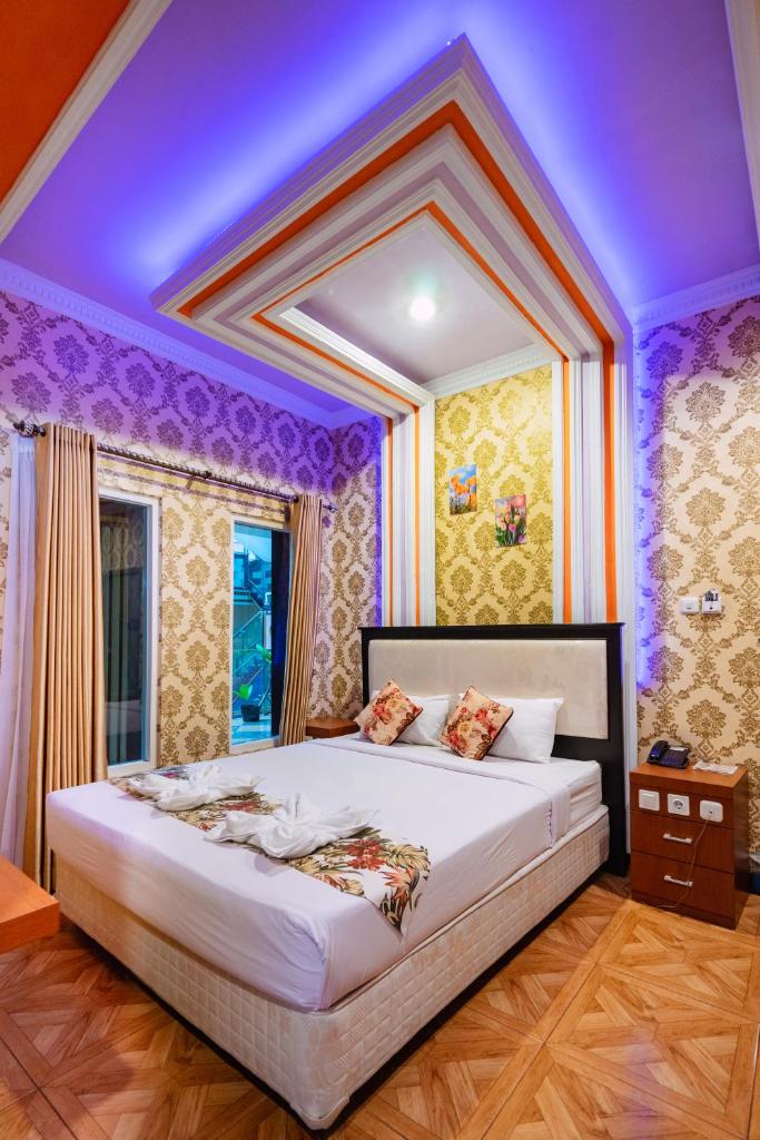 Grand Dream Cita Mandiri Syariah photo 1