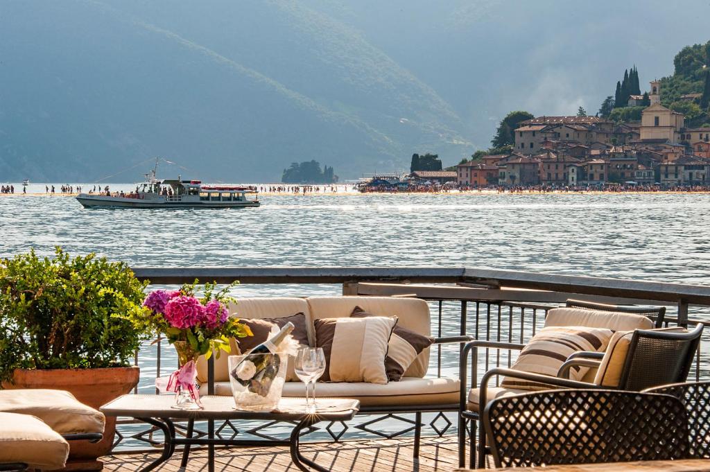 Villa Sofia photo 1