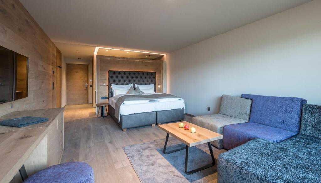 Hotel Madonna photo 1