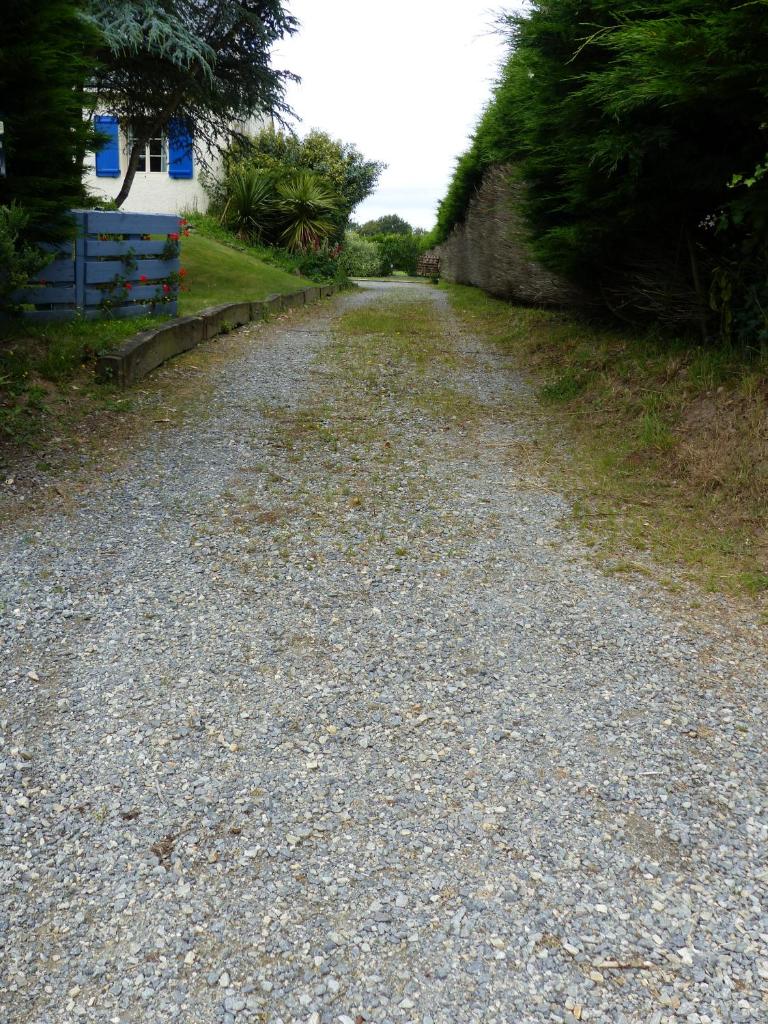 Location 44410 photo 3