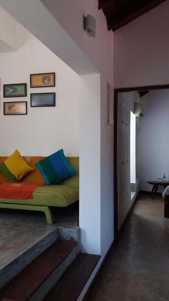 Majestic Apartments photo 3