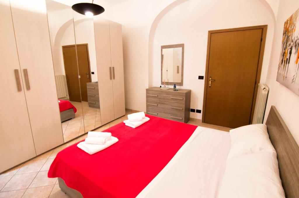 Appartamento La Cittadella photo 2