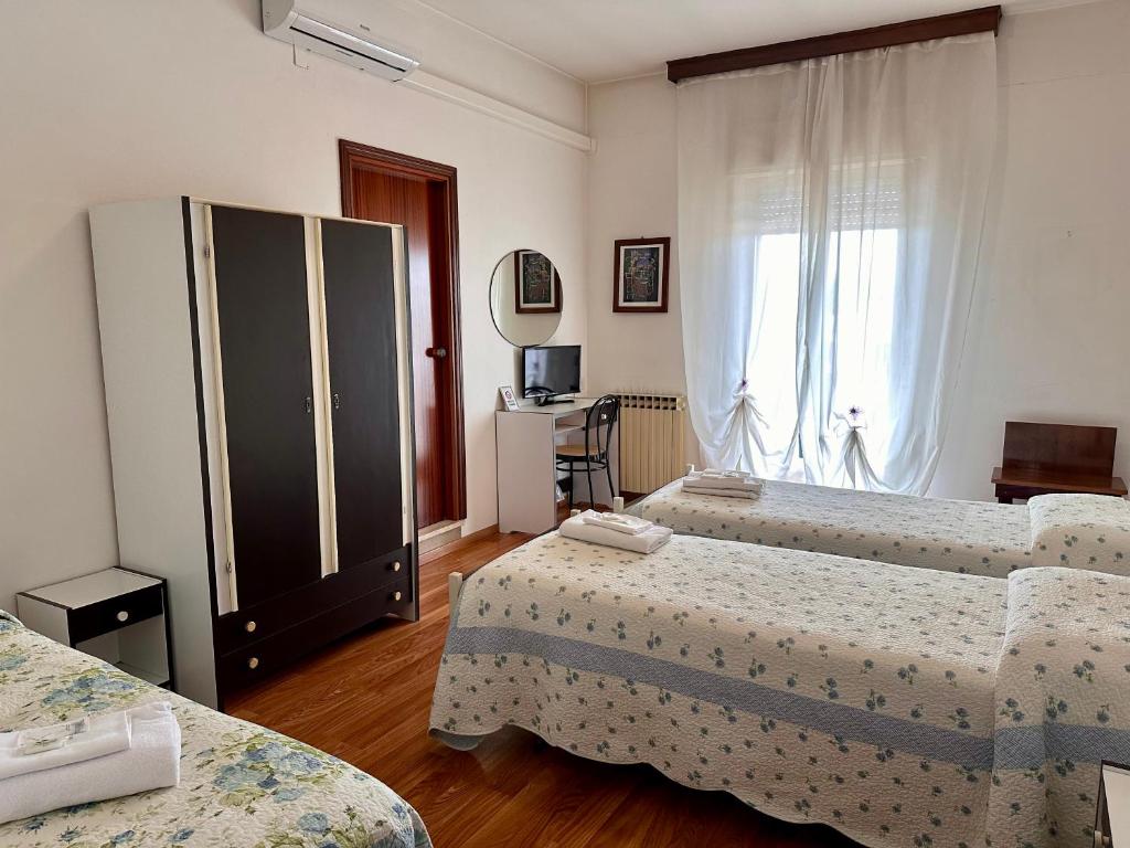 Asso di Coppe