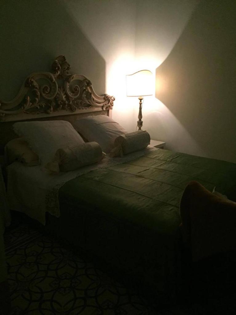 Locus Amoenus Luxury Rooms photo 3