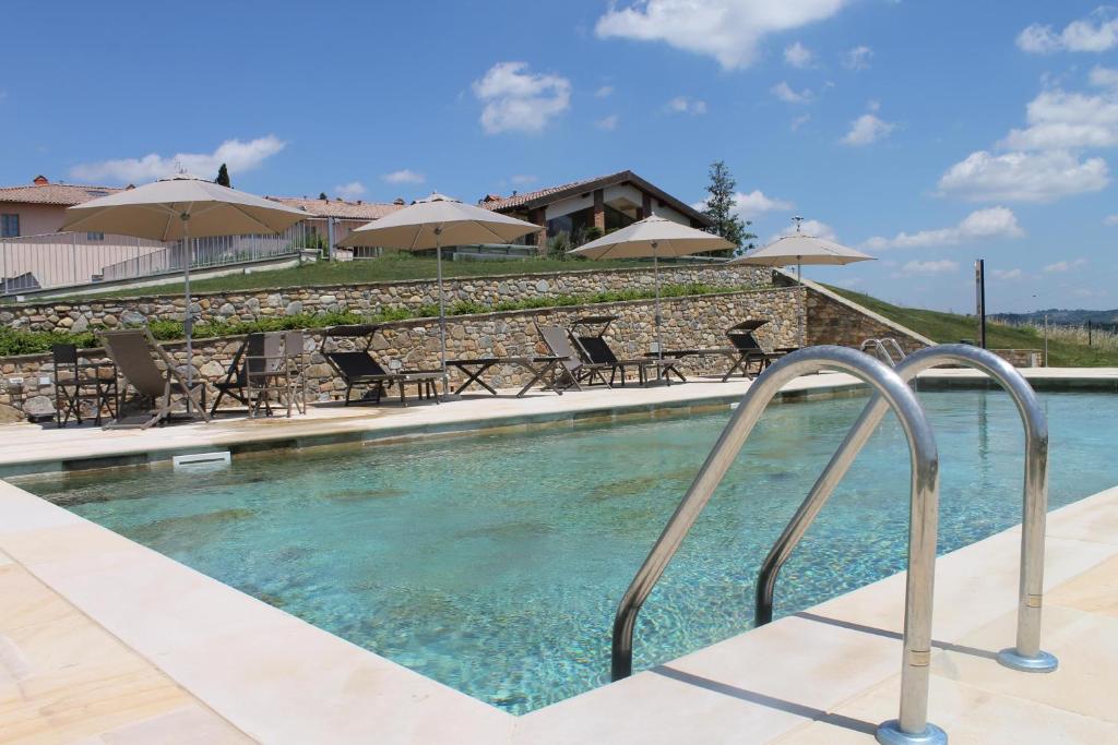 Relais Pugliano photo 3