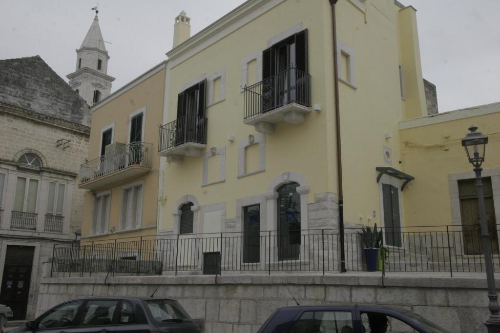 Arté Andria photo 1