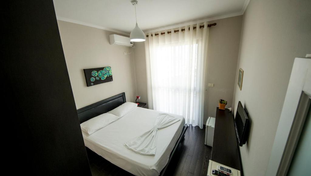 Kadrisa Hotel photo 4