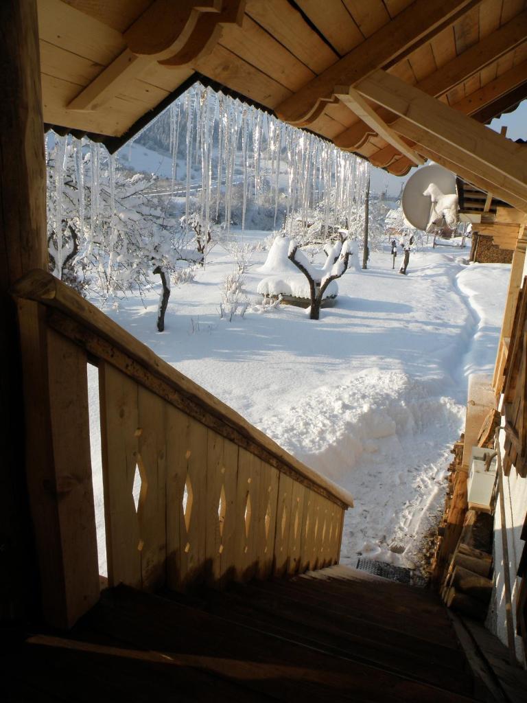 Salamandra Village photo 2