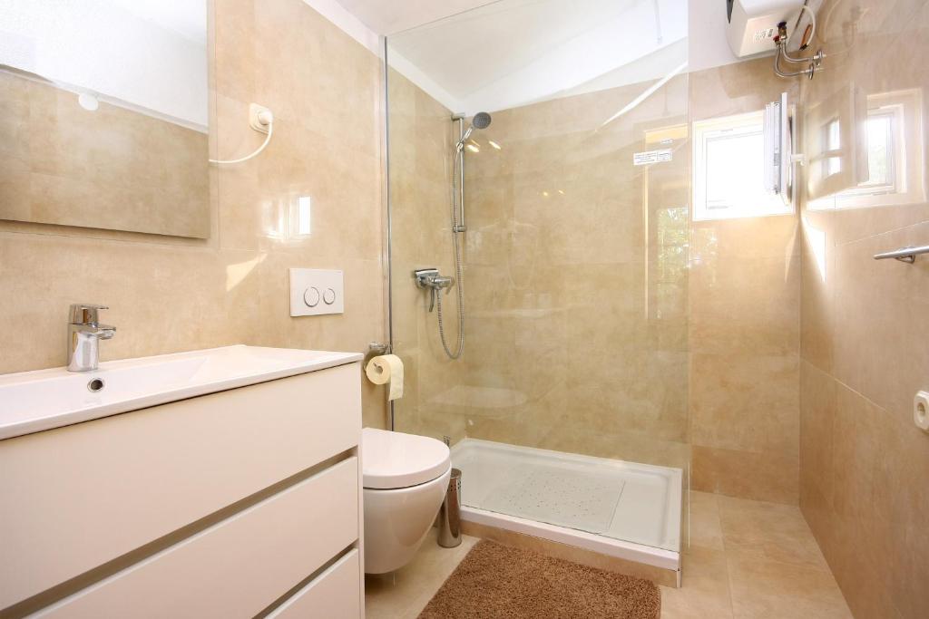 Villa Perla photo 4