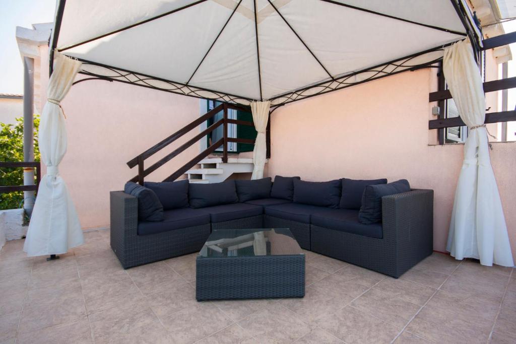 Villa Perla photo 2