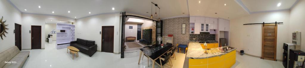 Elbara Guest House Syariah photo 2