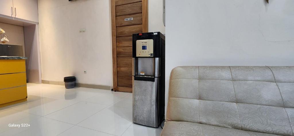 Elbara Guest House Syariah photo 4