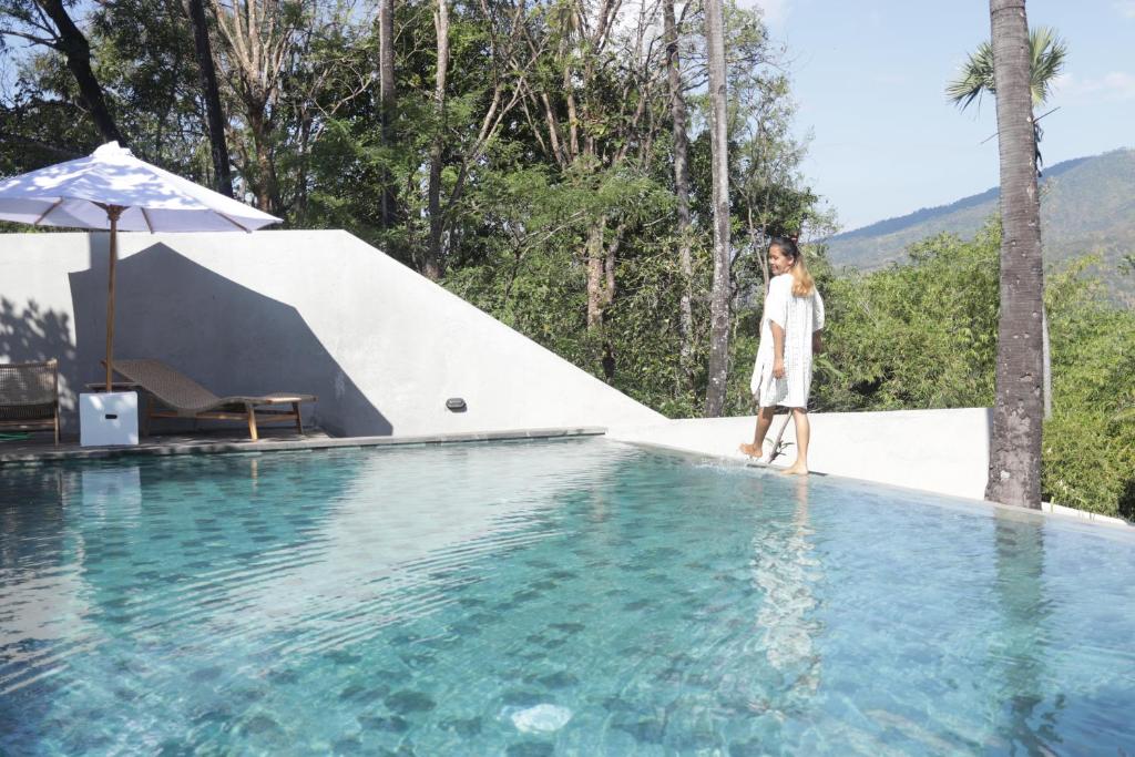 Matan'ai Villa photo 4