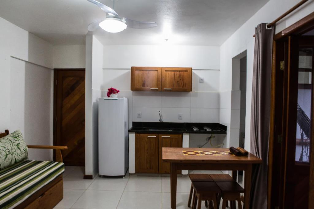 Arpoador Flat photo 4