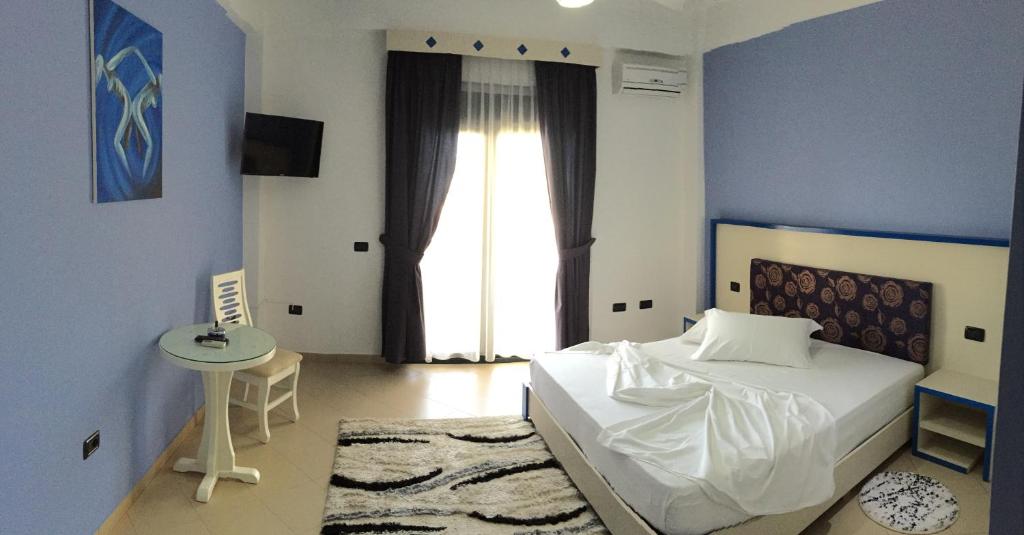 Hotel Siklad photo 3
