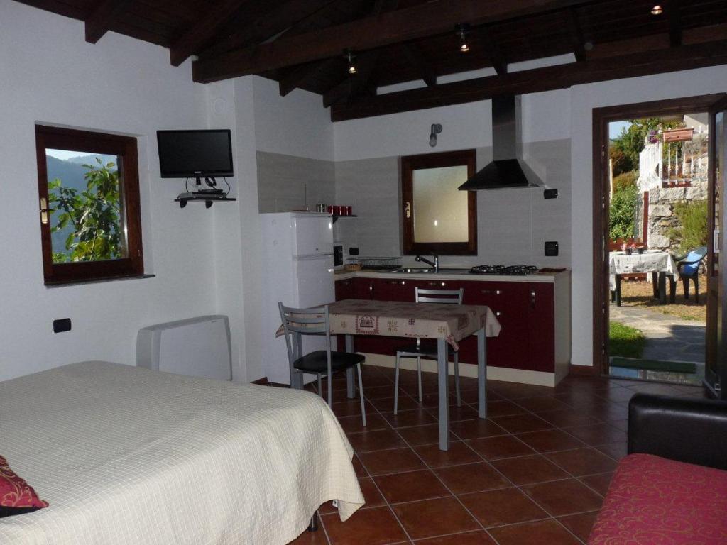 Il Basciutin photo 1