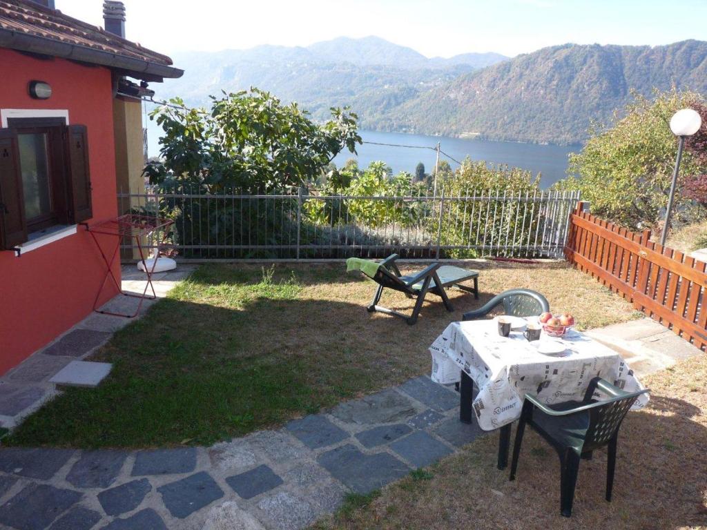 Il Basciutin photo 4