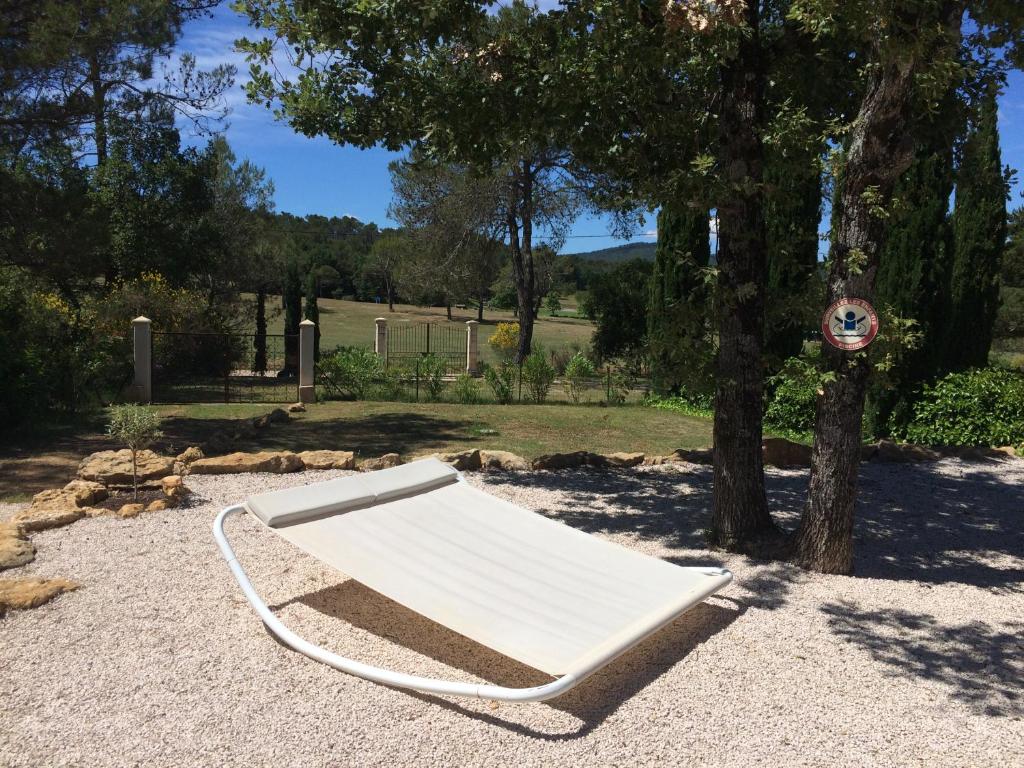 Le Putt-Tee Bastidon photo 3