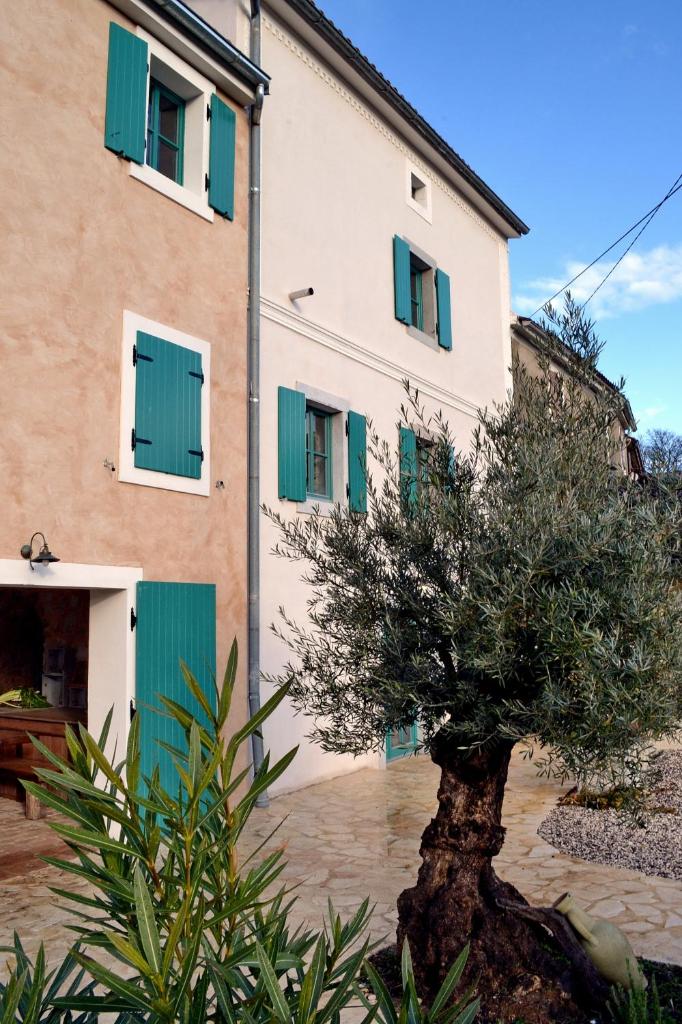 Holiday home Olea photo 4