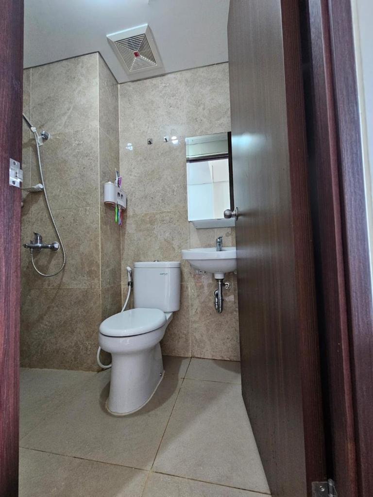 Transpark Apartemen Cibubur photo 2