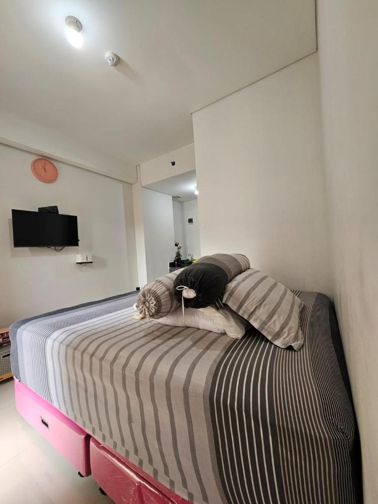Transpark Apartemen Cibubur photo 3