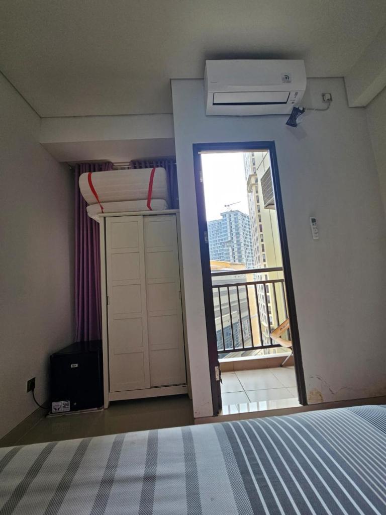 Transpark Apartemen Cibubur photo 4