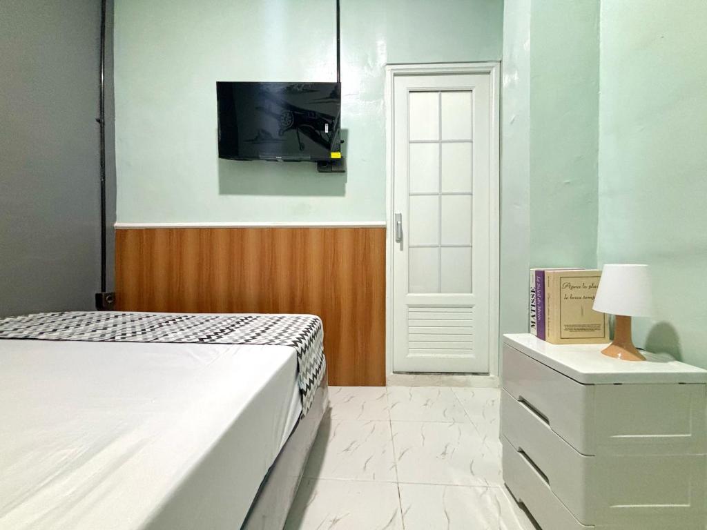Semarang CoStay photo 1