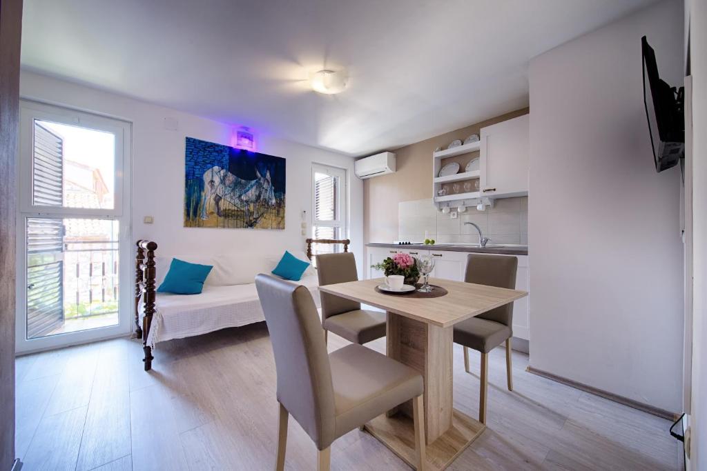 Apartments Villa Anka photo 3