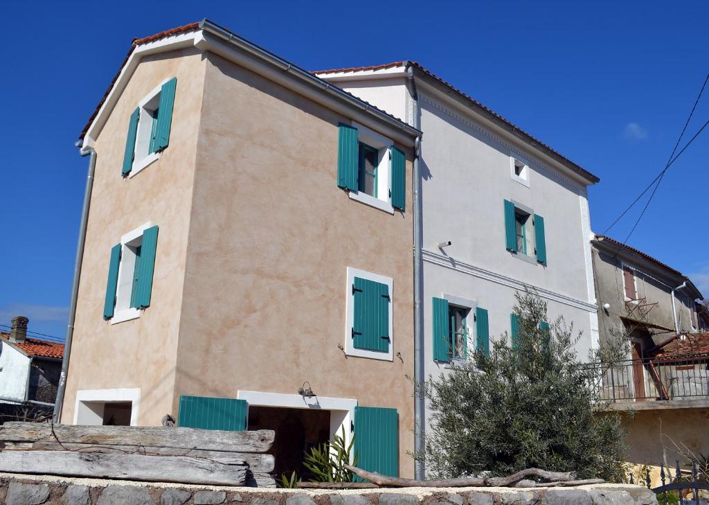 Holiday home Olea photo 3