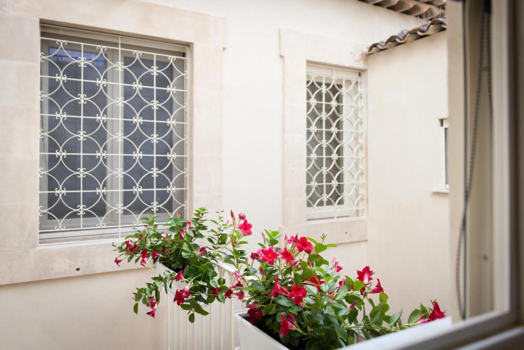 Palazzo Montalbano photo 4