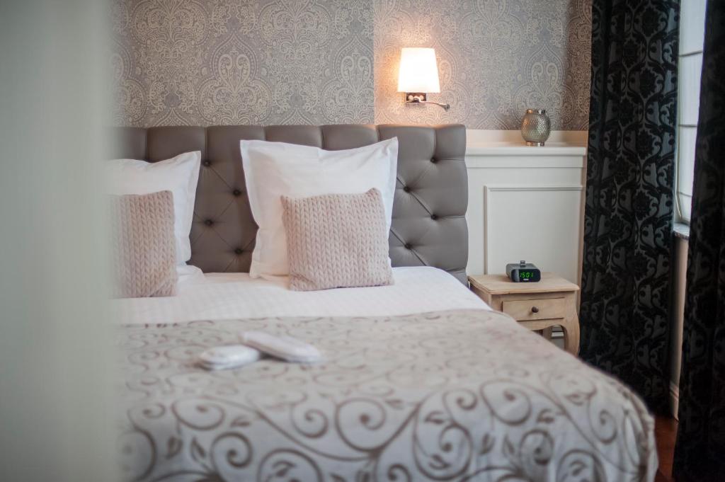 Boutique Hotel Caelus VII photo 1