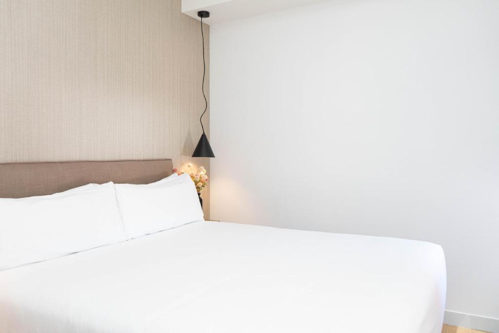 Be Mate Trafalgar Room Type - Two-Bedroom Family Apartment