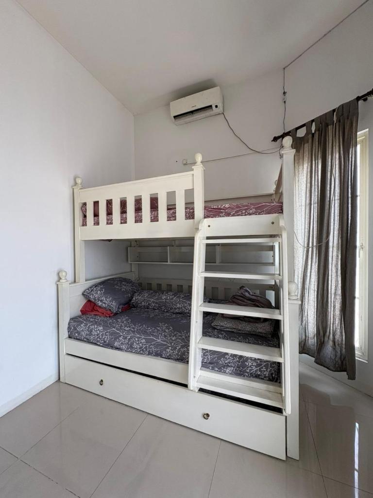 Darmawan Villa photo 2