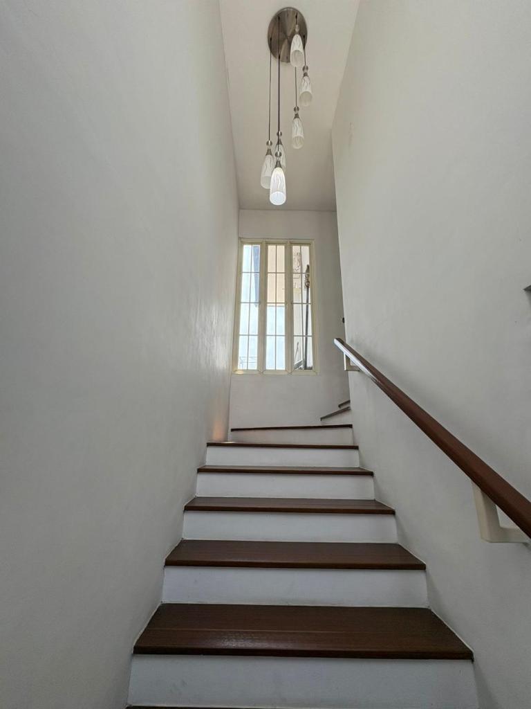 Darmawan Villa photo 3
