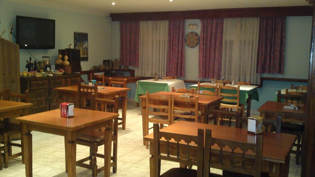 Hotel Peralba photo 2