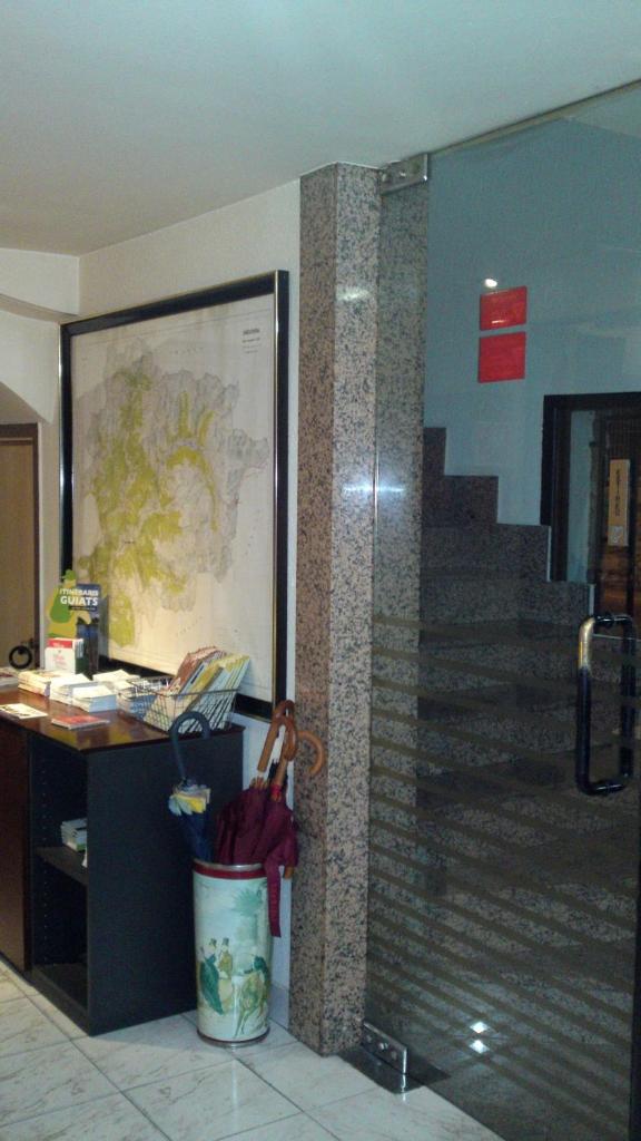 Hotel Peralba photo 3