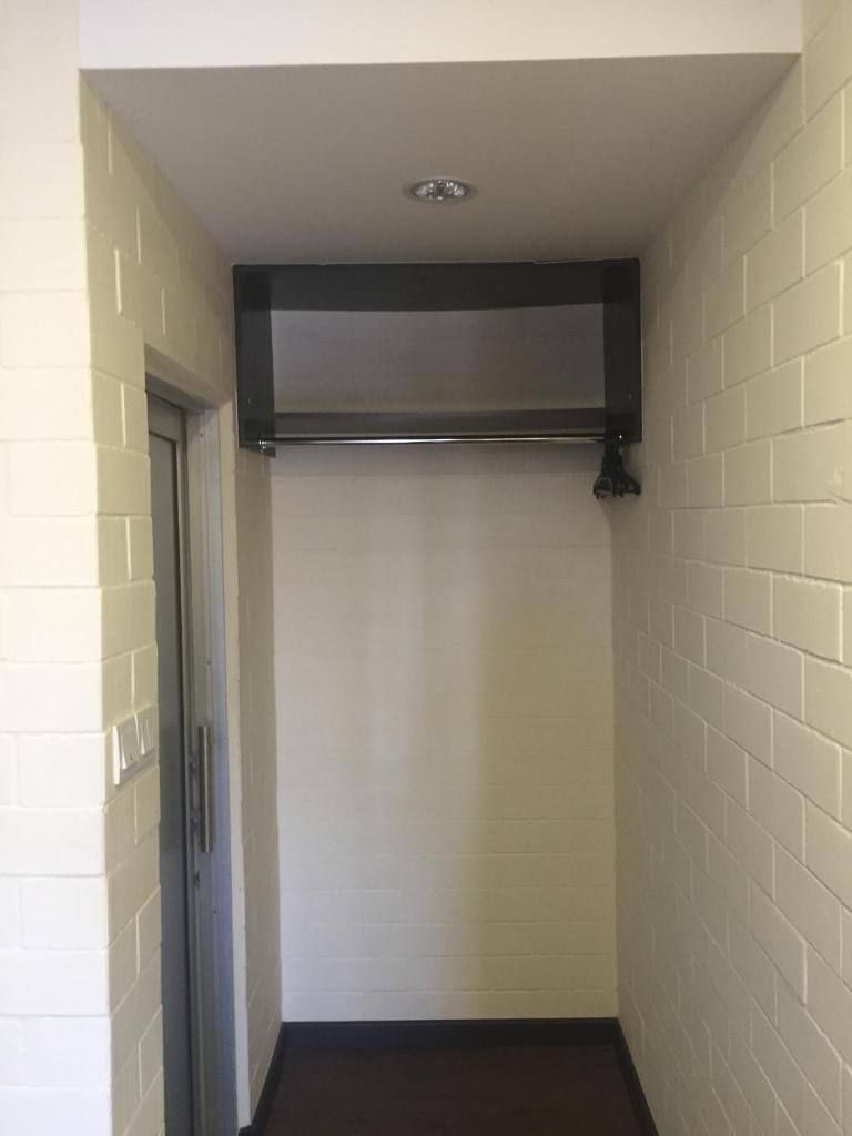 Двухместный (Стандартный двухместный номер с 2 отдельными кроватями), Sayy Haa Inn