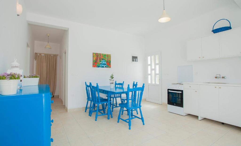 Villa Lav photo 2