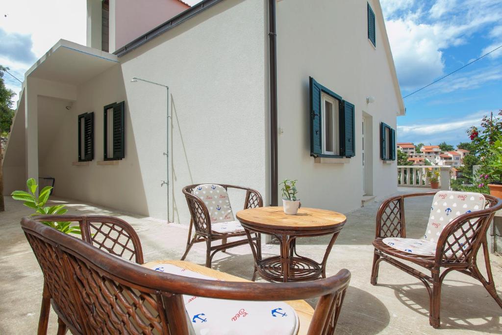 Villa Lav photo 4