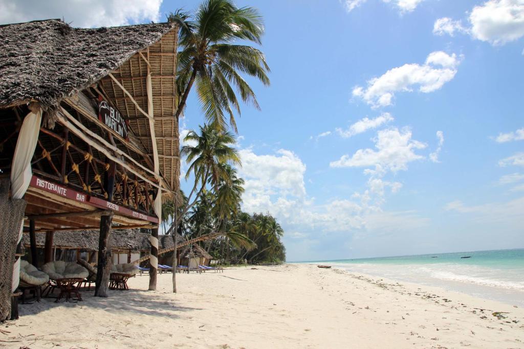 Blu Marlin Village photo 3