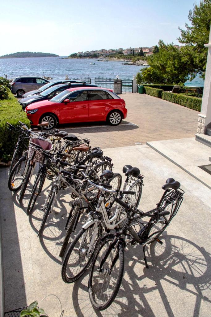Villa Lozica photo 4