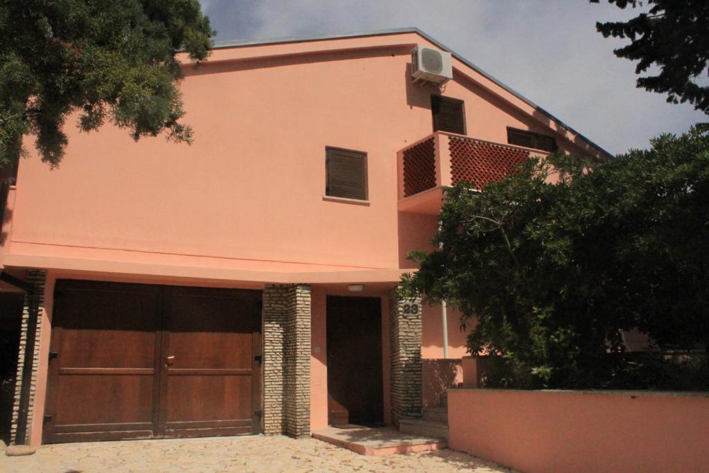 Vila Ceder photo 1