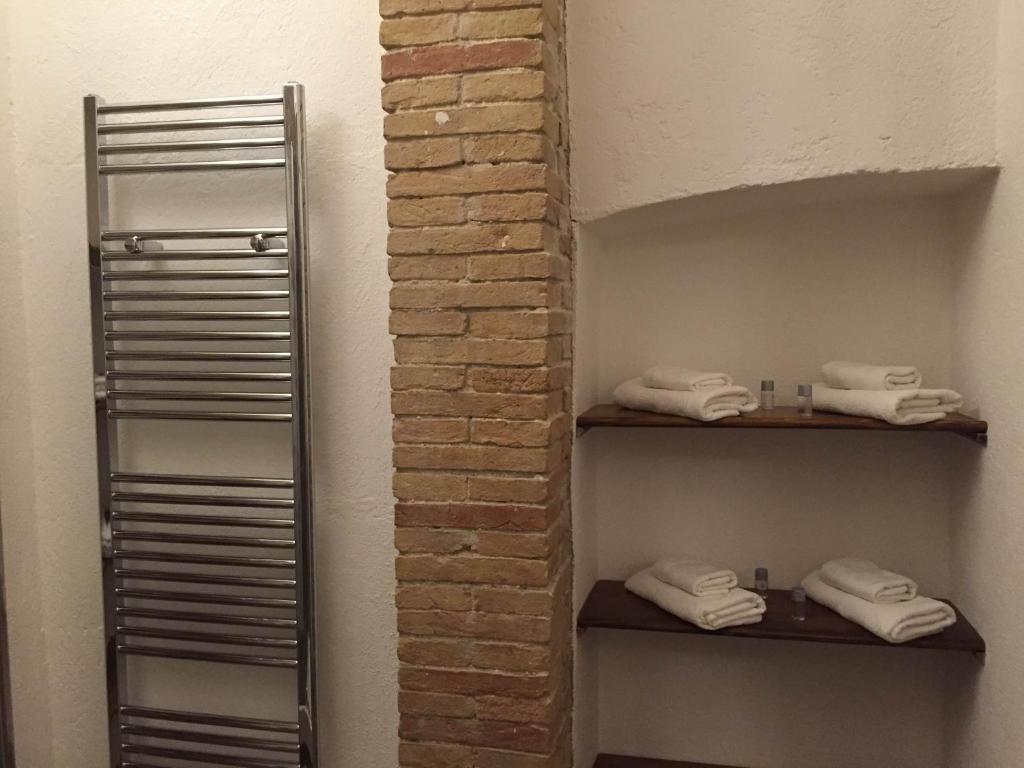 Residenza Galligari photo 4